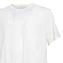 Our Legacy T Shirts And Polos