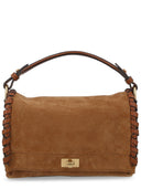 Borsa Anya Hindmarch "Mortimer Whipstitch"