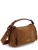 Borsa Anya Hindmarch "Mortimer Whipstitch"