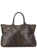 Osoi Borsa Tote "Brocle"