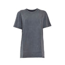 Courregès T Shirts And Polos