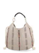 Isabel Marant Borsa Tote "Byron"