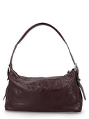 Lemaire Borsa "Belted Baguette"