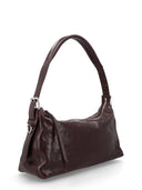 Lemaire Borsa "Belted Baguette"