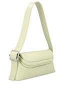 Borsa Osoi "Folder Brot"