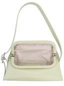 Borsa Osoi "Folder Brot"
