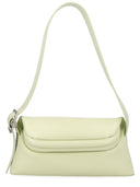Borsa Osoi "Folder Brot"