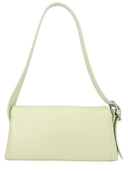 Borsa Osoi "Folder Brot"