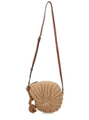 Anya Hindmarch Tasche „Einsiedlerkrebs“