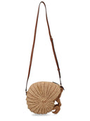 Anya Hindmarch Tasche „Einsiedlerkrebs“