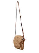 Anya Hindmarch Tasche „Einsiedlerkrebs“