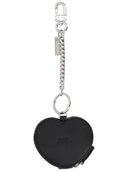 Marc Jacobs Charm "Heart Pouch Bag"