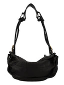 Isabel Marant Borsa "Maia" Medium