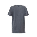 Courregès T Shirts And Polos
