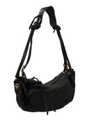 Isabel Marant Borsa "Maia" Medium