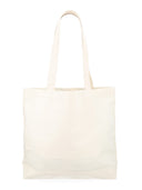 Maison Kitsuné Borsa Tote "Dreaming Fox"