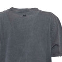 Courregès T Shirts And Polos