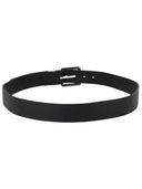 Diesel Cintura "B Guarantee A" Con Logo