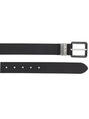 Diesel Cintura "B Guarantee A" Con Logo