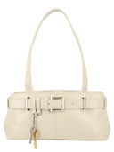 Osoi Borsa "Brocle" Mini