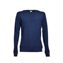 Aspesi Sweaters