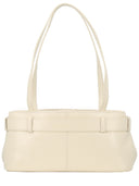 Osoi Borsa "Brocle" Mini