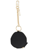 Marc Jacobs Charm Per Borsa "The Marc Lips" Pouch