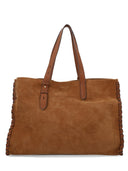 Anya Hindmarch Umhängetasche „Mortimer“