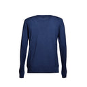 Aspesi Sweaters