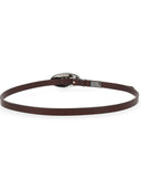 Diesel Cintura "B Rop" Con-logo