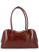 Stella Mc Cartney Borsa A Spalla "Ryder" Medium