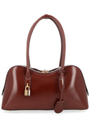 Stella Mc Cartney Borsa A Spalla "Ryder" Medium