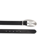 Diesel Cintura "B Rop" Con Logo