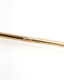 Biżuteria barowa Bijoux Golden