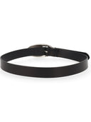 Diesel Cintura "B Rop" Con Logo