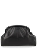 Stella Mc Cartney Pochette "Falabella"