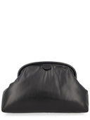 Stella Mc Cartney Pochette "Falabella"