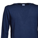 Aspesi Sweaters