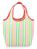 A.P.C. Borsa Tote "Ninon"