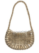 Rabanne Borsa "Moon Flip"