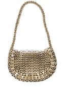 Rabanne Borsa "Moon Flip"
