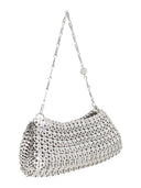 Rabanne Clutch „1968“