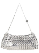 Rabanne Clutch „1968“