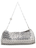 Rabanne Clutch „1968“