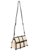 Cult Gaia Borsa "Gaia Puff"