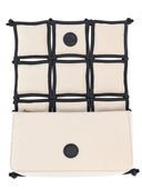 Cult Gaia Borsa "Gaia Puff"