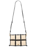 Cult Gaia Borsa "Gaia Puff"