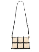 Cult Gaia Borsa "Gaia Puff"