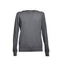Aspesi Sweaters