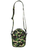 Eine Badende Affenborsa „Abc Camo Shark“ Mini